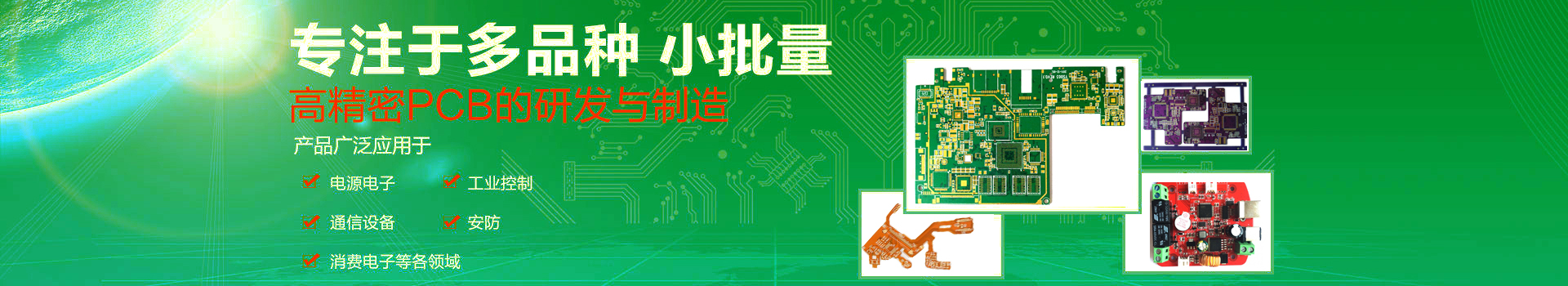 石籠網(wǎng)@格賓石籠網(wǎng)@六角形格賓石籠網(wǎng)@河道六角形石籠網(wǎng)@河道六角形石籠網(wǎng)廠@河道六角形石籠網(wǎng)廠家